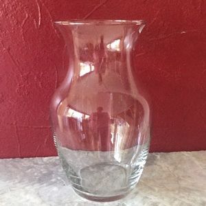 LSA International Flower Grand Posy Vase